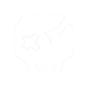 Thumbnail for version as of 13:03, 4 August 2023