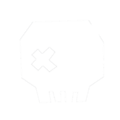 Thumbnail for version as of 01:20, 13 October 2024