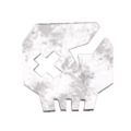 Thumbnail for version as of 02:48, 13 October 2024