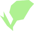 Thumbnail for version as of 19:28, 12 October 2024