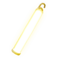 Thumbnail for version as of 13:58, 12 October 2024