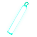 Thumbnail for version as of 13:35, 12 October 2024