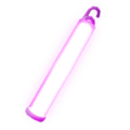 Thumbnail for version as of 13:57, 12 October 2024