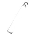 Thumbnail for version as of 21:11, 3 August 2024