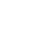 Thumbnail for version as of 01:34, 6 August 2022