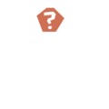 Thumbnail for version as of 00:51, 7 August 2022