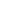 Thumbnail for version as of 04:32, 5 August 2022