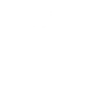 Thumbnail for version as of 00:22, 8 February 2023