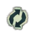 Thumbnail for version as of 23:54, 30 September 2024