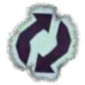 Thumbnail for version as of 04:17, 14 October 2024
