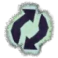Thumbnail for version as of 04:46, 14 October 2024