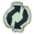 Thumbnail for version as of 05:27, 14 October 2024