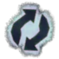 Thumbnail for version as of 05:31, 14 October 2024