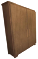 Thumbnail for version as of 17:01, 29 September 2024