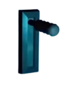 Thumbnail for version as of 23:52, 2 April 2024