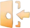 Thumbnail for version as of 01:23, 13 October 2024