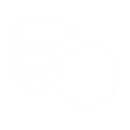 Thumbnail for version as of 01:00, 13 October 2024