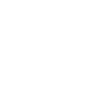 Thumbnail for version as of 08:06, 17 October 2024