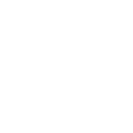 Thumbnail for version as of 08:17, 17 October 2024