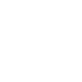 Thumbnail for version as of 08:11, 17 October 2024