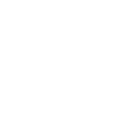 Thumbnail for version as of 08:22, 17 October 2024