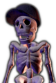 Thumbnail for version as of 20:17, 25 September 2024