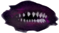Thumbnail for version as of 20:17, 18 October 2024