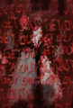 Thumbnail for version as of 22:12, 18 October 2024