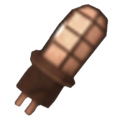 Thumbnail for version as of 10:05, 6 October 2024