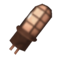Thumbnail for version as of 02:09, 19 October 2024