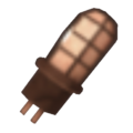 Thumbnail for version as of 02:19, 19 October 2024