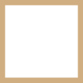 Thumbnail for version as of 20:57, 14 August 2022