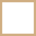 Thumbnail for version as of 20:57, 14 August 2022