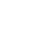 Thumbnail for version as of 09:33, 19 October 2024
