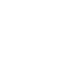Thumbnail for version as of 14:47, 19 October 2024