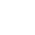 Thumbnail for version as of 00:00, 20 October 2024