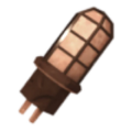 Thumbnail for version as of 09:41, 20 October 2024