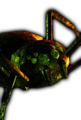 Thumbnail for version as of 23:35, 6 February 2023