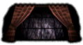 Thumbnail for version as of 21:37, 30 September 2024