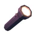 Thumbnail for version as of 03:30, 28 July 2022