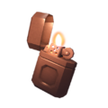 Thumbnail for version as of 03:30, 28 July 2022