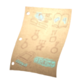 Thumbnail for version as of 21:12, 13 August 2022