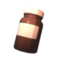 Thumbnail for version as of 09:37, 22 October 2024