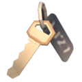 Thumbnail for version as of 09:38, 22 October 2024
