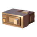 Thumbnail for version as of 03:16, 4 September 2024