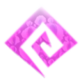 Thumbnail for version as of 18:27, 4 October 2024