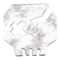 Thumbnail for version as of 05:33, 13 October 2024