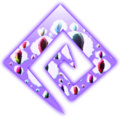 Thumbnail for version as of 00:24, 23 October 2024