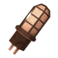 Thumbnail for version as of 12:51, 20 October 2024