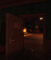 Thumbnail for version as of 17:09, 22 December 2023